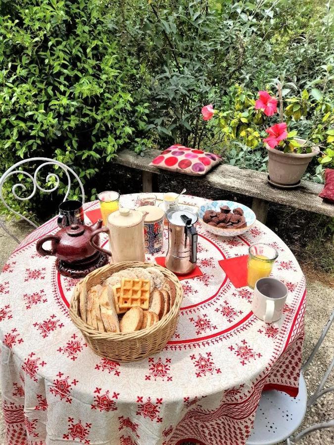 Merlettes Des Sables Yves ภายนอก รูปภาพ