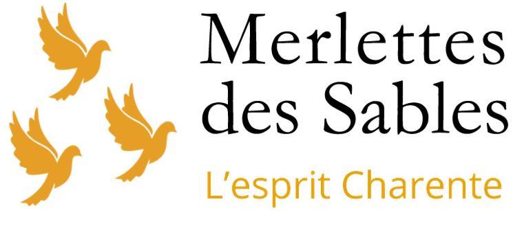 Merlettes Des Sables Yves ภายนอก รูปภาพ
